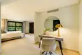 villa de 5 dormitorios 603 m² Marbella, Španjolska