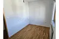 Apartamento 5 habitaciones 165 m² Zagreb, Croacia