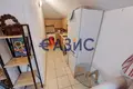 Квартира 3 спальни 94 м² Несебр, Болгария