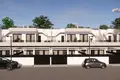 3 bedroom townthouse 110 m² Rojales, Spain