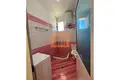 2 room apartment 30 m² in Bashkia Durres, Albania