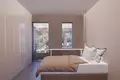 Квартира 4 комнаты 255 м² Municipality of Kifisia, Греция