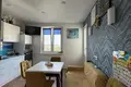 Mieszkanie 2 pokoi 61 m² Mińsk, Białoruś