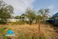House 84 m² Homyel, Belarus