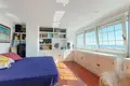Haus 5 Schlafzimmer 227 m² Torremolinos, Spanien