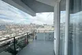 Квартира  в Тбилиси, Грузия