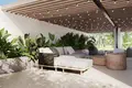 2 bedroom Villa 200 m² Kalimantan, Indonesia