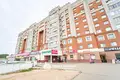 4 bedroom apartment 99 m² Minsk, Belarus