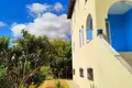 Ferienhaus 7 zimmer 200 m² Kalyves Polygyrou, Griechenland