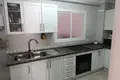 4 bedroom apartment 160 m² Dos Hermanas, Spain
