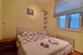 Maison 4 chambres  en Sveti Stefan, Monténégro