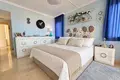 2 bedroom apartment 143 m² Mijas, Spain