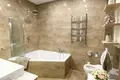 Mieszkanie 4 pokoi 131 m² w Mińsk, Białoruś