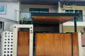 Apartamento 2 habitaciones  Si Sunthon, Tailandia