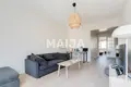 1 bedroom apartment 79 m² Helsinki sub-region, Finland