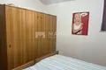 5 bedroom apartment 110 m² Grad Rovinj, Croatia