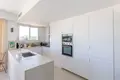 Wohnung 2 Schlafzimmer 100 m² in Frankreich, Frankreich