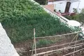 Земельные участки  Зеленика, Черногория