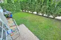 Квартира 2 комнаты 87 м² Несебр, Болгария
