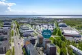 1 bedroom apartment 44 m² Oulu sub-region, Finland