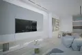 Wohnung 2 Schlafzimmer 82 m² Choeng Thale, Thailand