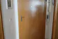 Wohnung 2 zimmer 55 m² Villajoyosa, Spanien