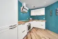 2 bedroom apartment 102 m² Manilva, Spain