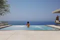 Вилла 5 комнат 288 м² Girne Belediyesi, Северный Кипр
