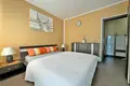 Appartement 70 m² Nessebar, Bulgarie