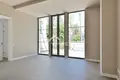 Dom 4 pokoi 430 m² Jurmała, Łotwa