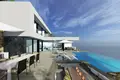 Villa 4 chambres 427 m² Calp, Espagne