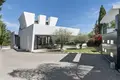 Maison 5 chambres 635 m² San Pedro Alcantara, Espagne
