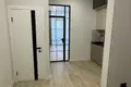 2 room apartment 43 m² Odesa, Ukraine