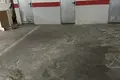 Wohnung 2 Schlafzimmer 80 m² Dos Hermanas, Spanien
