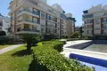1 bedroom apartment 65 m² Turkey, Turkey