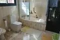 Haus 6 Schlafzimmer 358 m² Mijas, Spanien