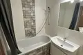 Квартира 1 комната 42 м² Одесса, Украина
