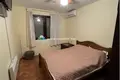1 bedroom apartment 51 m² Sutomore, Montenegro