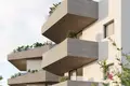 2 bedroom apartment 92 m² Limassol, Cyprus