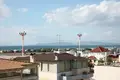 Townhouse 4 bedrooms 185 m² Municipality of Elliniko - Argyroupoli, Greece