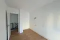 Квартира 3 спальни 150 м² Дос-Эрманас, Испания