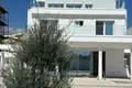 5 bedroom apartment 315 m² in Germasogeia, Cyprus