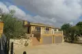 Chalet 1 995 m² Aigues, Spanien