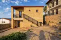 2 room villa 120 m² Kassandrino, Greece
