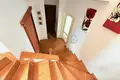 Apartamento 3 habitaciones 133 m² Kosharitsa, Bulgaria