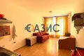 Apartamento 34 m² Tankovo, Bulgaria