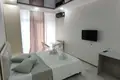 Wohnung 2 zimmer 60 m² Batumi, Georgien