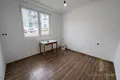 Appartement 2 chambres 49 m² Varna, Bulgarie
