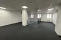 Büro 149 m² Minsk, Belarus