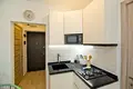 Mieszkanie 3 pokoi 65 m² w Batumi, Gruzja